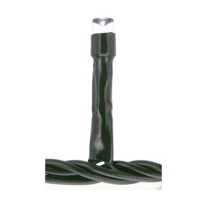 V10HAFA5FB4D9F84428D7BE3524183216C46R7192025P2