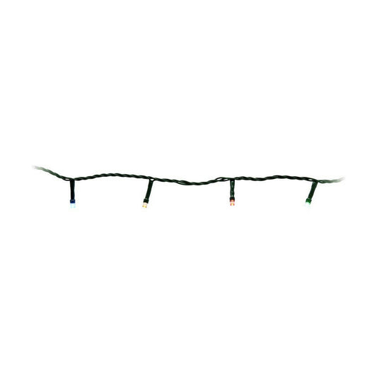 V9H10F3128E3AD849BE04E0B67EB79D7E89R7192050P1