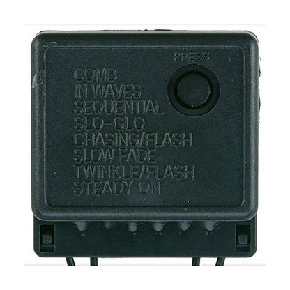 V9H14B5BB7390193A889F29B2125D5045EDR7192052P3