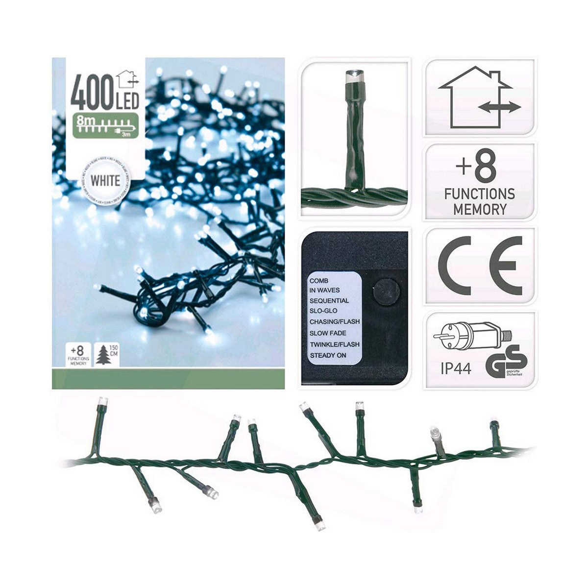 V13HFC2429BDBB6705C631FBE6BC7A549ECER5319451P2