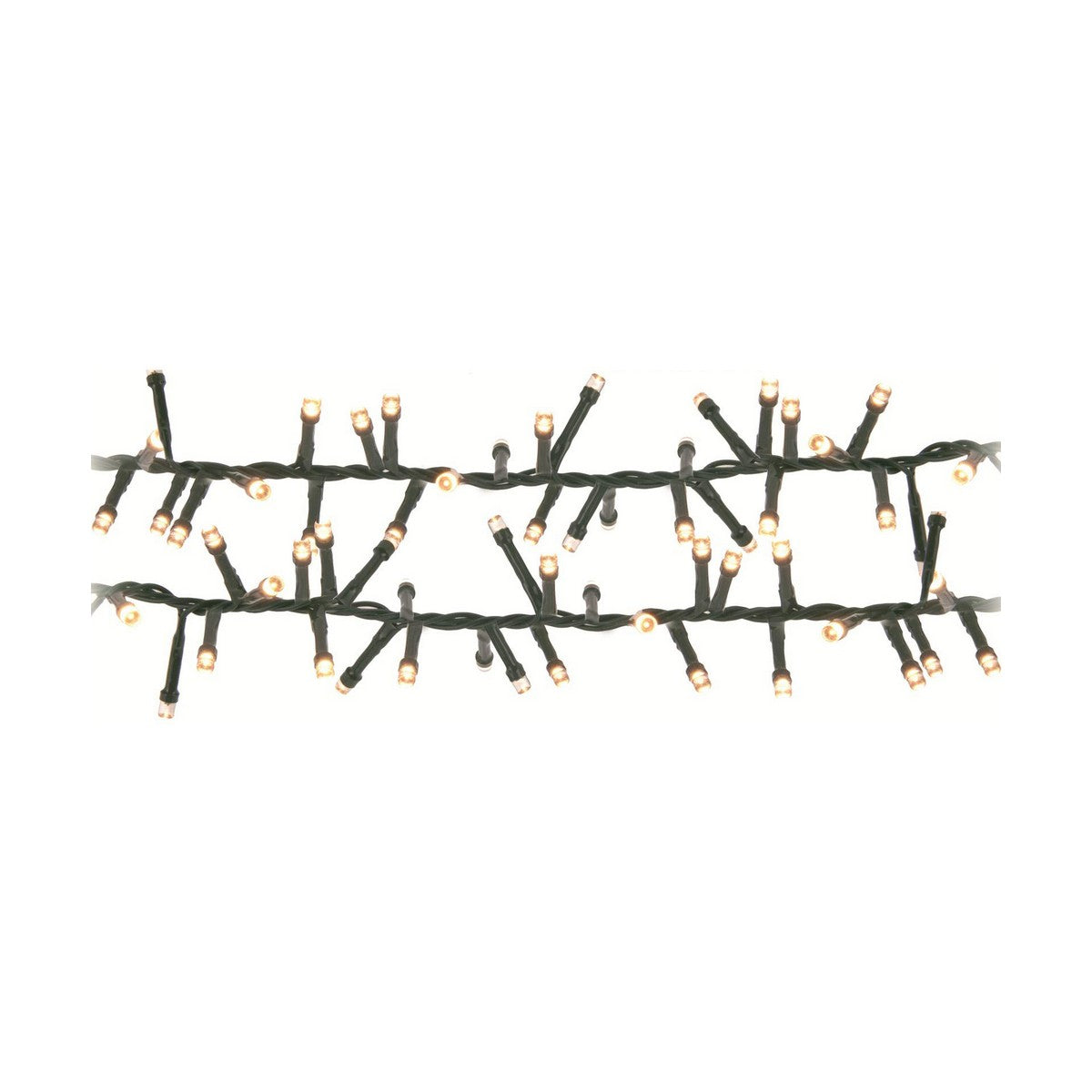 V10HA9DFDB4EBFC6770DB345664E0A5EE76CR7190680P1