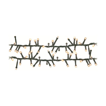 V10HA9DFDB4EBFC6770DB345664E0A5EE76CR7190680P1