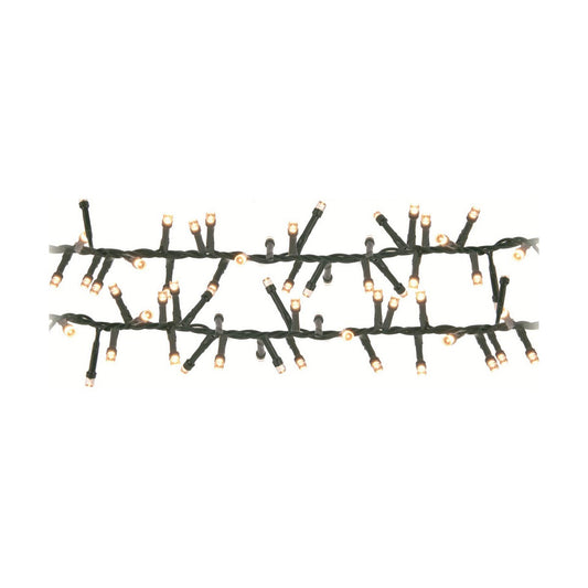 V10HA9DFDB4EBFC6770DB345664E0A5EE76CR7190680P1