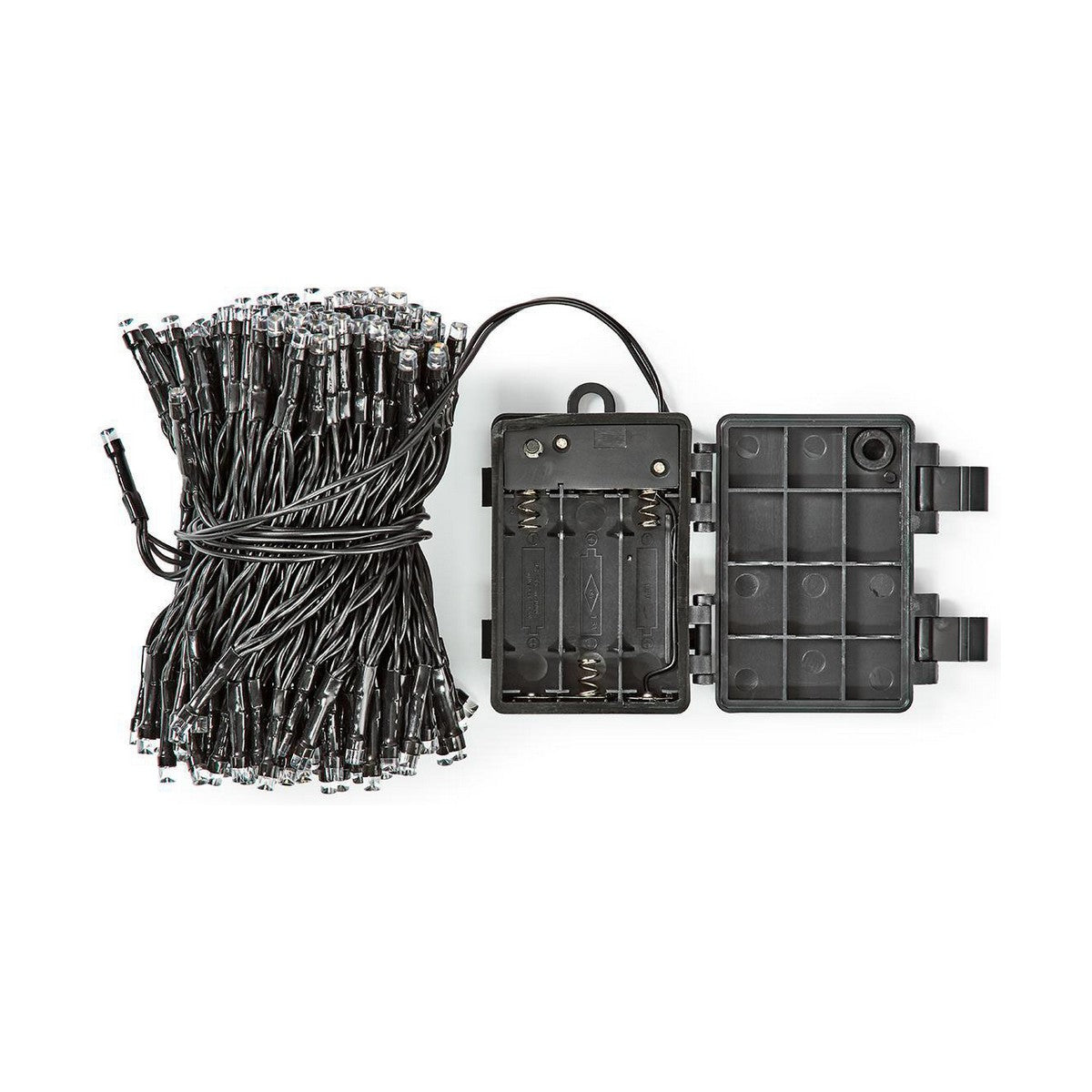 V9HA7BB4E6AB66EA5E252F929FF112AA1E2R7192000P1