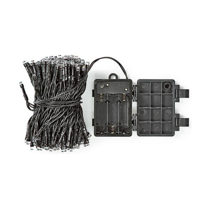 V9HF34936B08413B8D7C6C72C705B9B15EBR7192006P1