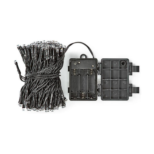 V9HF34936B08413B8D7C6C72C705B9B15EBR7192006P1