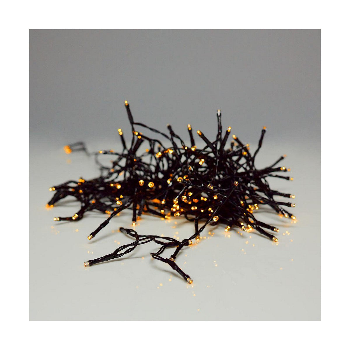 V9H489CAE2567593F70D24CC598F950B398R7192011P2