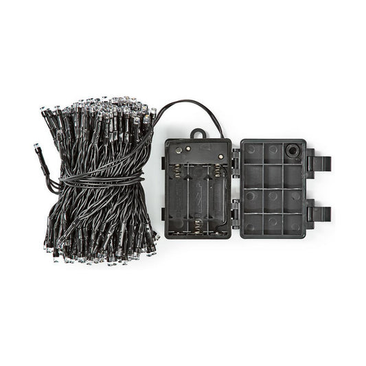 V10H9927E4F60C0A6C834082EECF664D143CR7203991P1