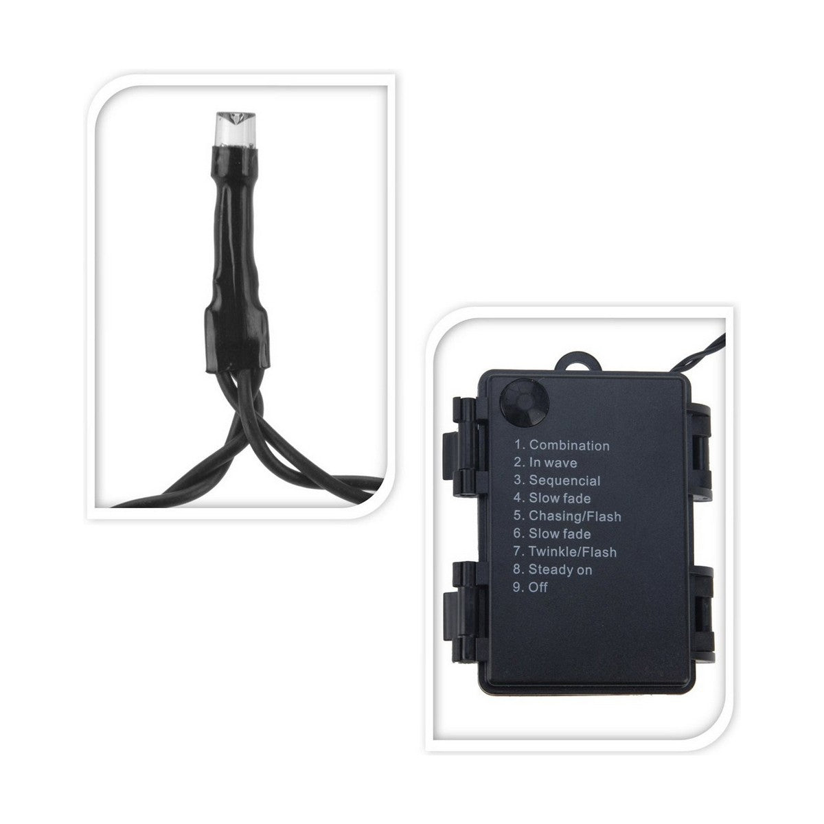 V9H8943E7D1675A06F89A446C5F2624C4EBR7204000P6