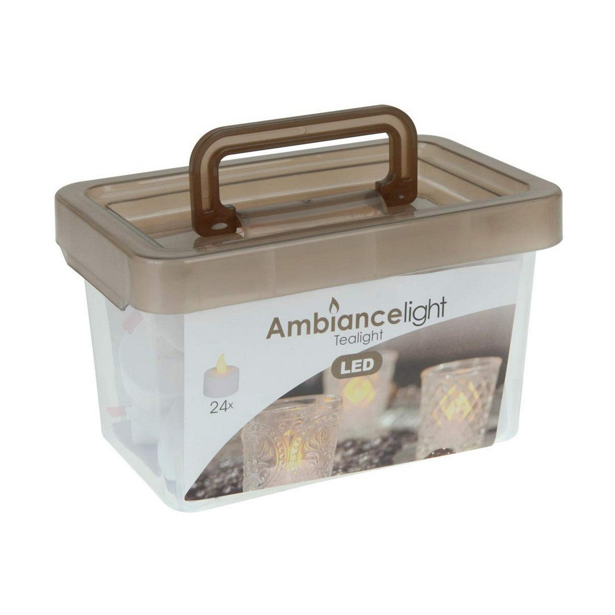 V10H0E2276E449FC17ADCC2AE733B9D20EF6R3517881P2