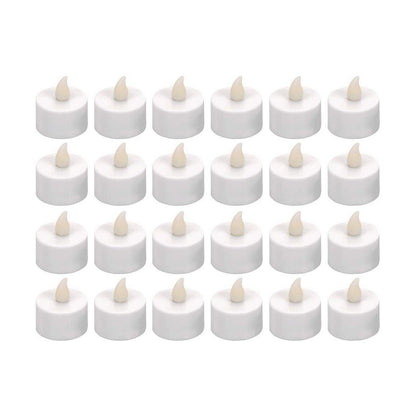 V11H08371105E3FC3595D861C791988E8E5ER3517883P3