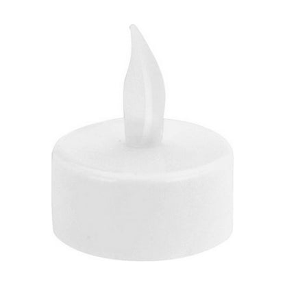 V10H89DE40E7344EE52F26CAC6AB96C10873R3517884P4