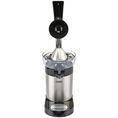 V2H3CE8FF976250E085DCB7F69B3EFEFF28R7630055P3