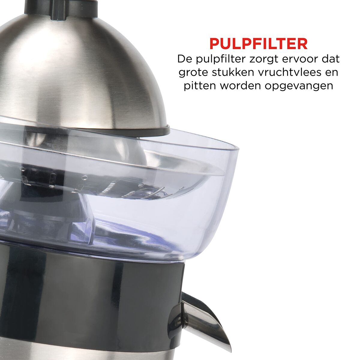 V2HB82B1D5DE64B6C3D821914BA32E92E96R7630059P7