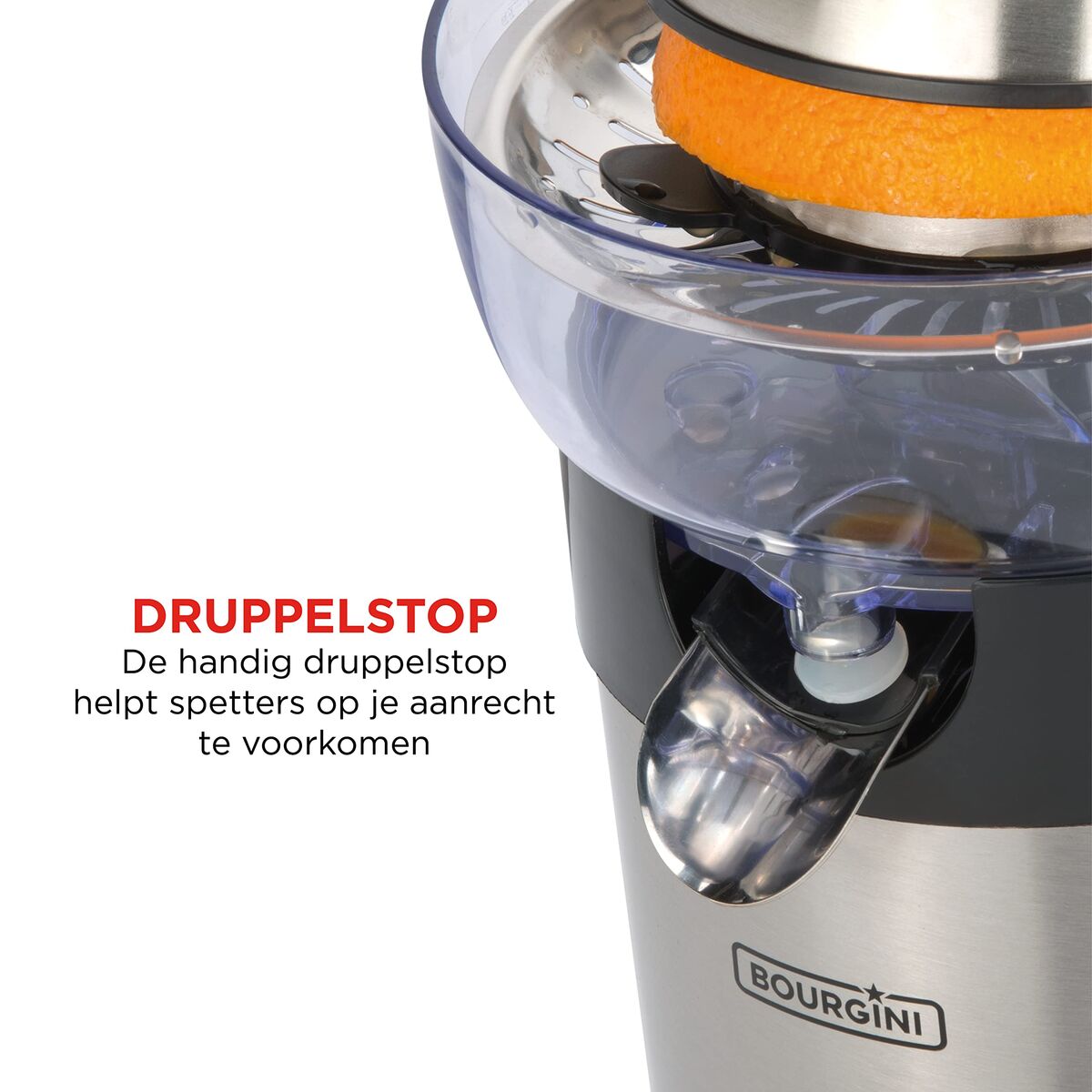 V2H8E4411483A6C948678368DE7CE3FB665R7630060P8