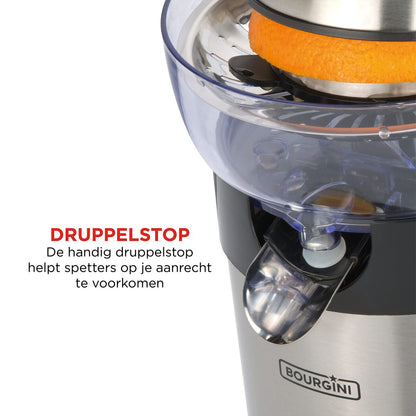 V2H8E4411483A6C948678368DE7CE3FB665R7630060P8