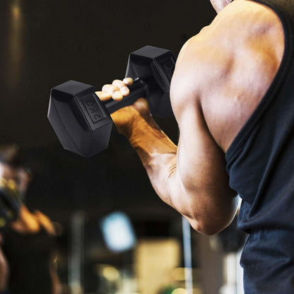 V9H84213DD964ED6A494BBD4C23E411969DR4966844P3