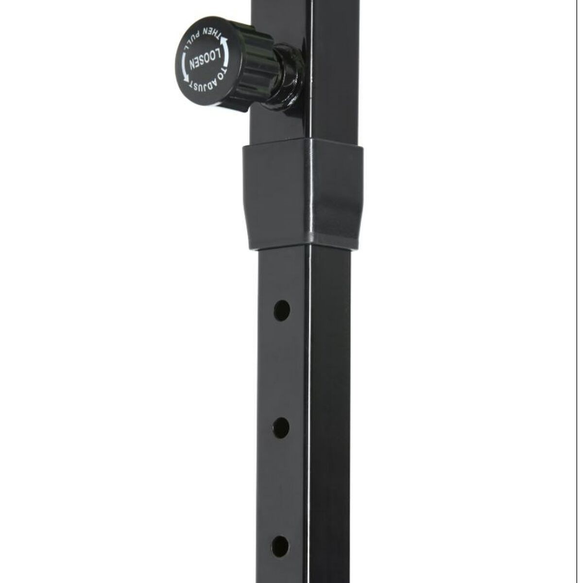 V8H4BC7E1892AC6EE748F7034F4661200BER6420338P2