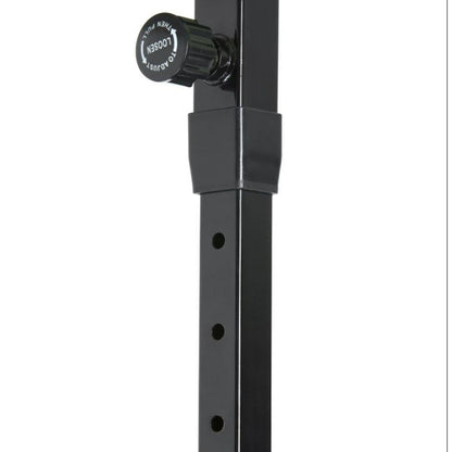 V7H4BC7E1892AC6EE748F7034F4661200BER6420338P2