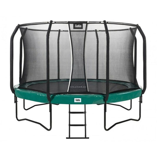 V7HD84786DC1CCECBE92F87D5D14339263AR3957345P1