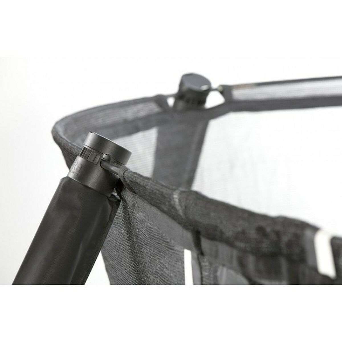 V7H7E330829E6E4A3E18F6238D7742CD0BBR3957347P3