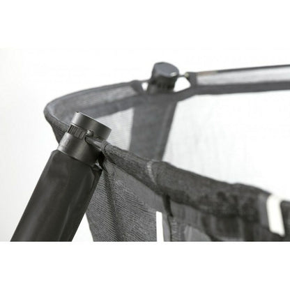 V7H7E330829E6E4A3E18F6238D7742CD0BBR3957347P3