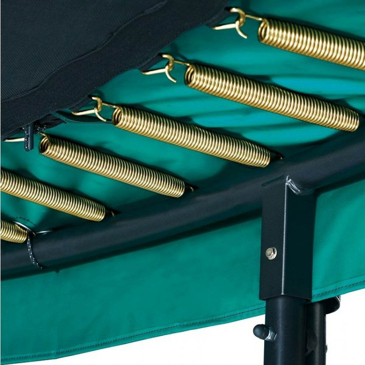 V8HB910EF0759AAA838218519E2FF757976R3957349P5