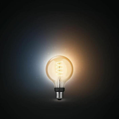 V12HA2289C97F559231A491AD9C1F2CD4884R7163930P4