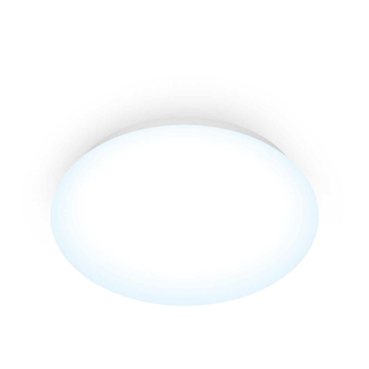 V4H802D64D93DFBA16FCA5933998D01EF86R5817501P2