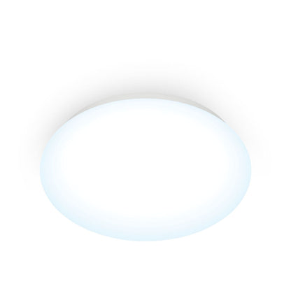 V5H802D64D93DFBA16FCA5933998D01EF86R5817501P2