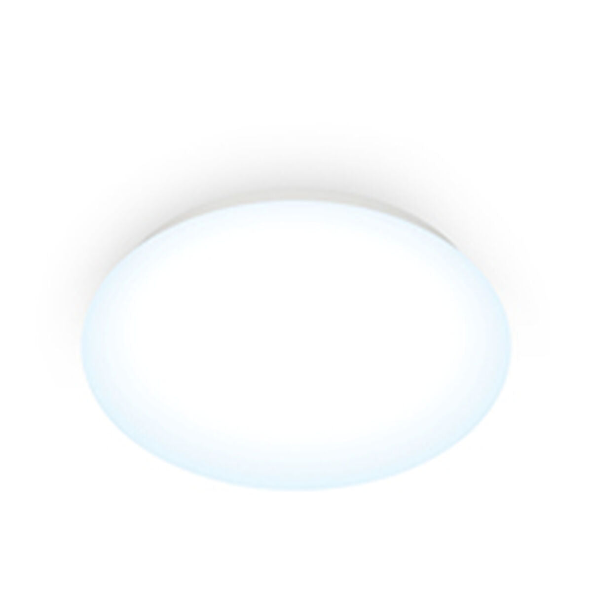 V4H3052279EAC72A41BAD62C60C087637E9R5817503P3