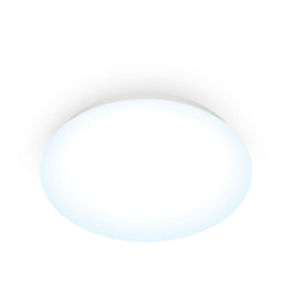 V4H3052279EAC72A41BAD62C60C087637E9R5817503P3