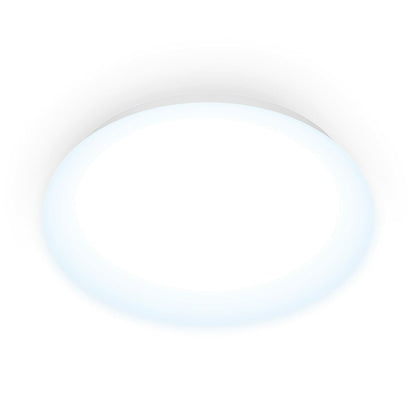 V5H188C63696CEFCCDB6B85102E7CC5AD7DR5817506P5