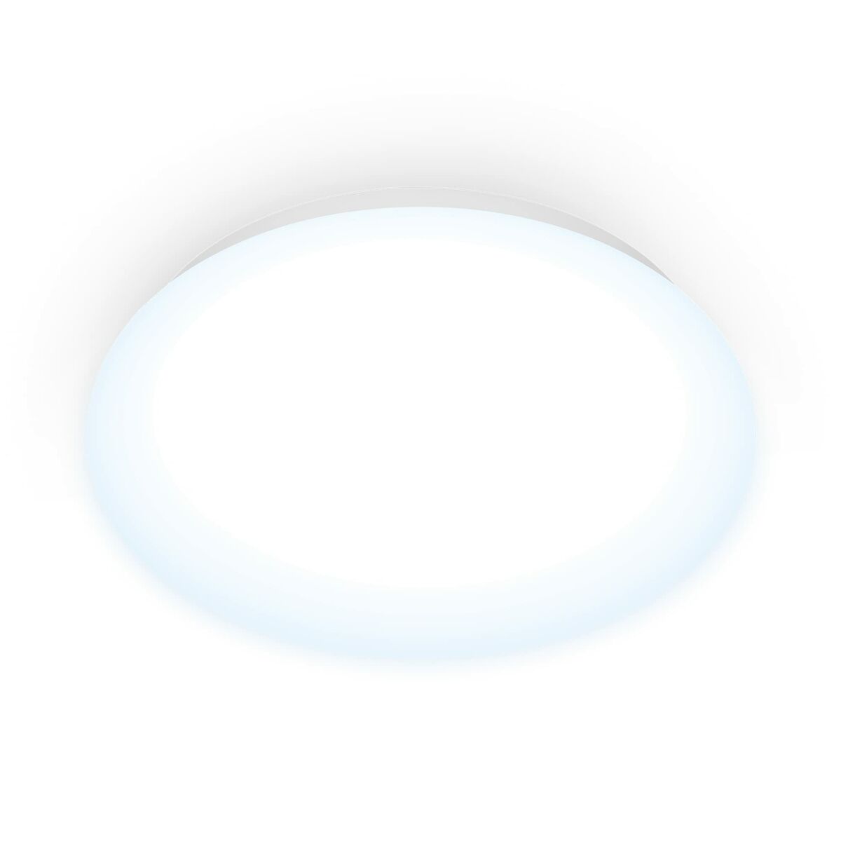 V4H188C63696CEFCCDB6B85102E7CC5AD7DR5817506P5