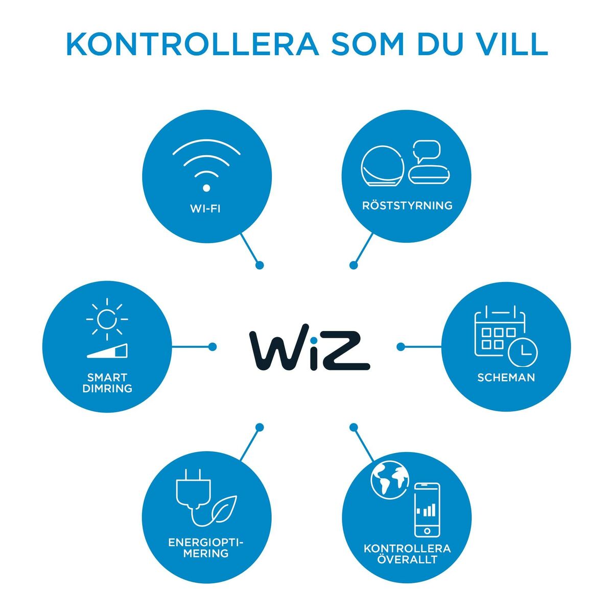 V5H075A302DAEC44CBDA9FAF335AE4C5220R5817509P8