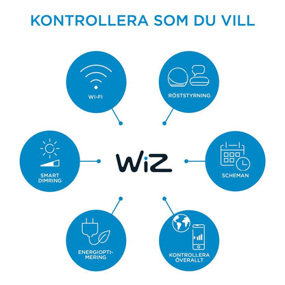 V4H075A302DAEC44CBDA9FAF335AE4C5220R5817509P8