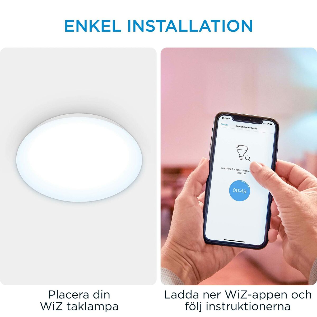 V5HE2D8E7D83C51789ED34681501347B1CBR5817511P9