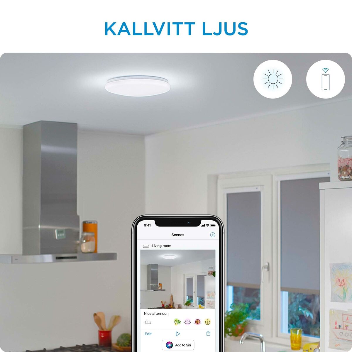 V5HA31D3B113599939A507119B5F3F503AER5817516P10