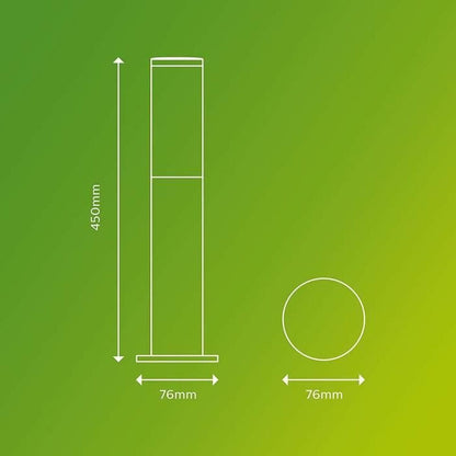 V6H9207C1721D56C7D25DC2410A662C7EF1R5404310P6