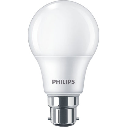 V8HC0750D2EF053BC1D96B570D06C1207A4R6641232P2