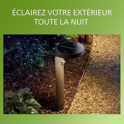 V8H0951110DFA4DC26E981A410EFD130C7BR7405482P3