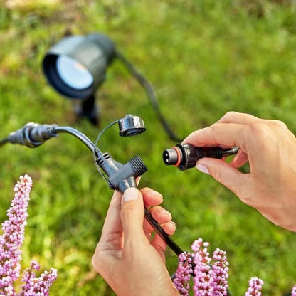 V5H1741C787C46B29AE7AFC4431466423BDR4269057P4