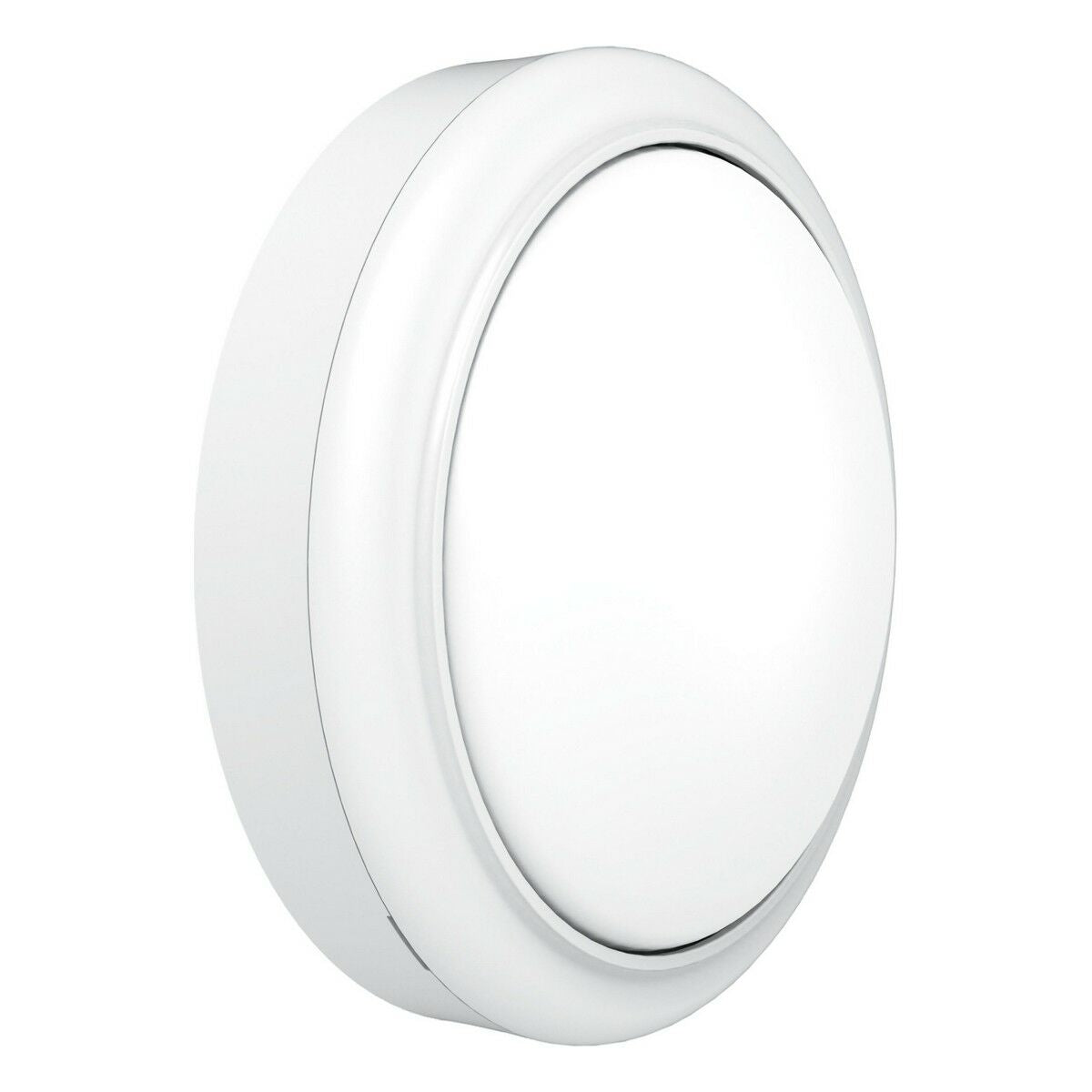 V9H331447A44C4194A0219893F173985F98R4051683P2