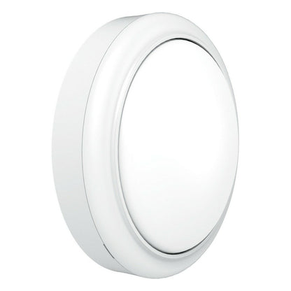 V7H331447A44C4194A0219893F173985F98R4051683P2