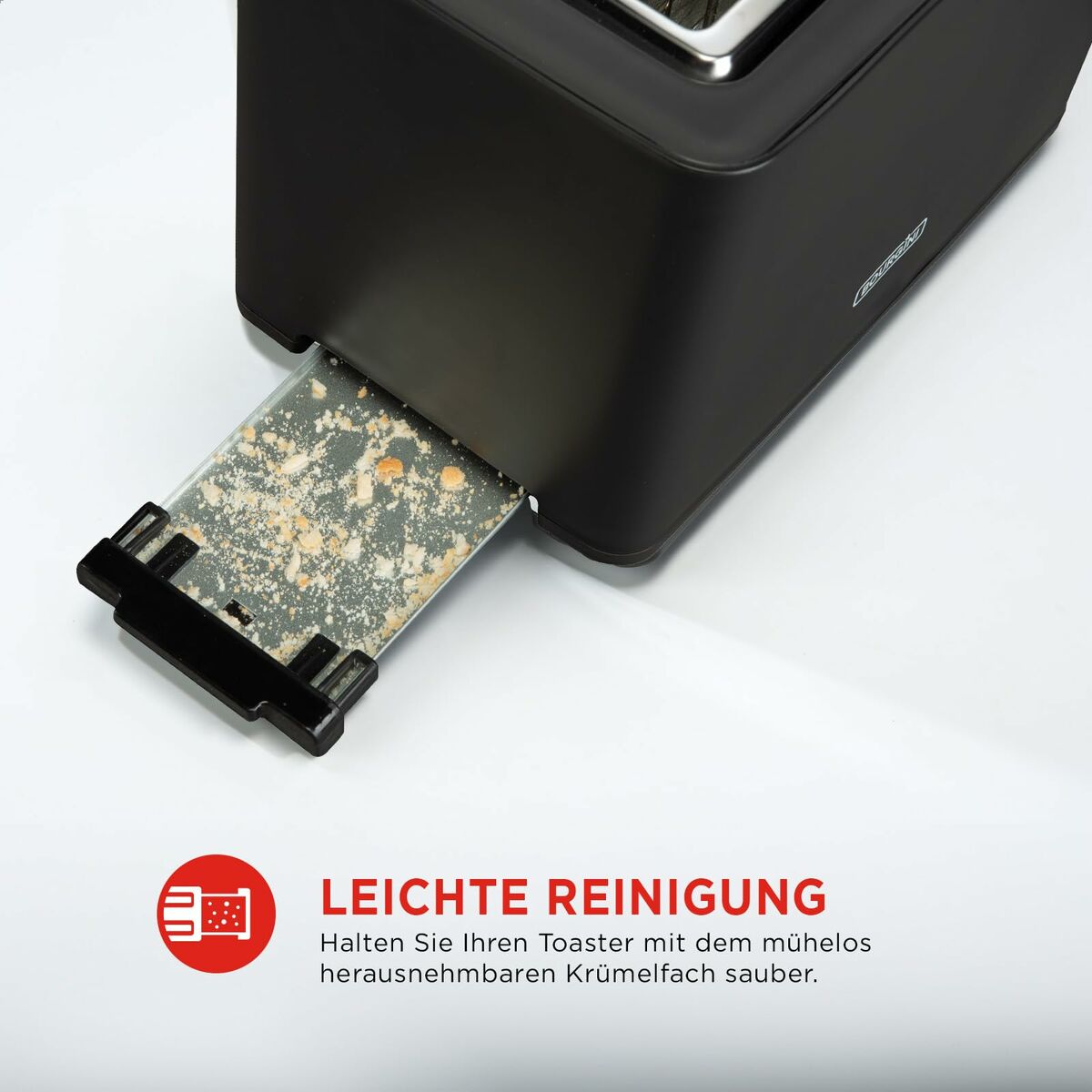 V2H3F94AB3BF734E10C8D091D1EF2A0F3B8R6856246P4