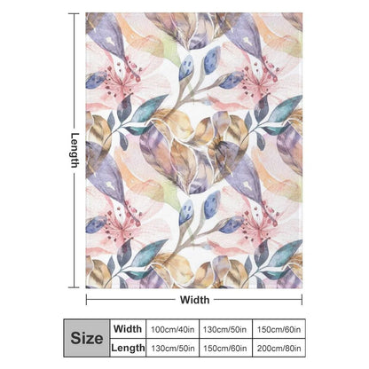 V3H9668126B354BACBC32392F33A9444610R6993694P1