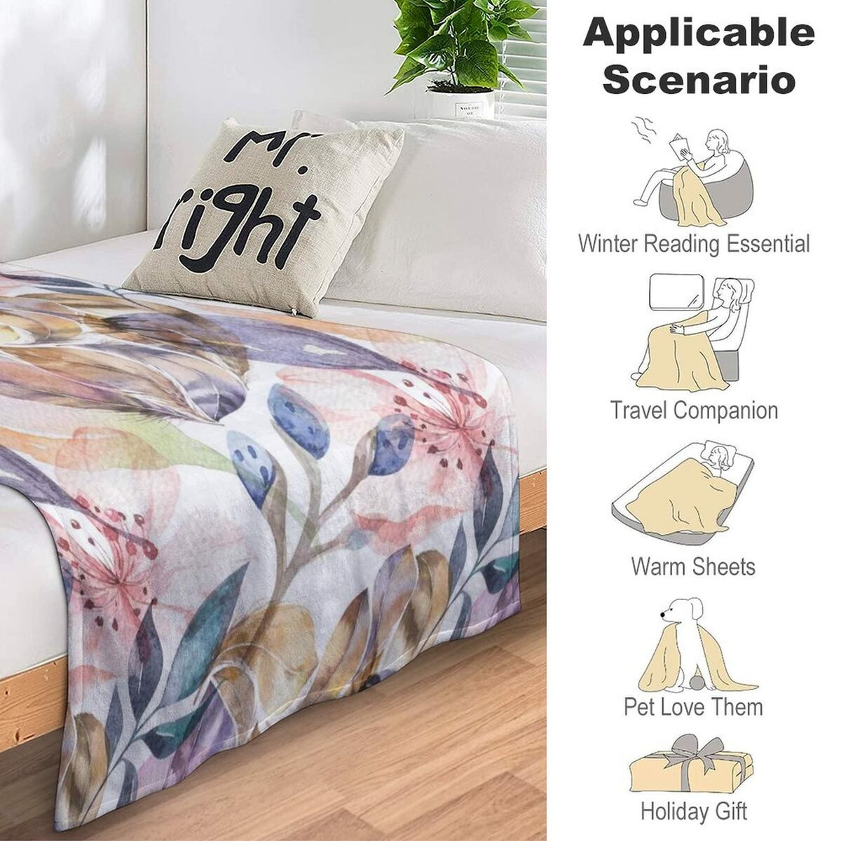 V3H129E9397B7A33701E9D31AF7122326ADR6993703P4