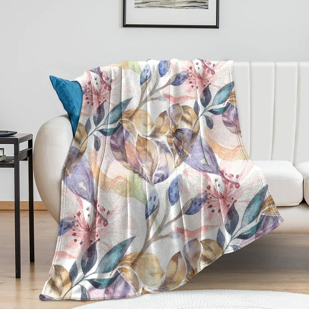 V3H47E7BDD98C8F22F260A1382D97F9752BR6993709P6