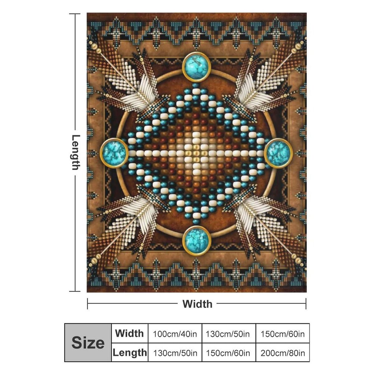 V3H8D944BA123D4126F5EFF62C157D7ED6CR7001532P1