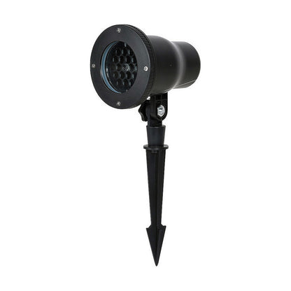 V9HB88E8484050CA92CF17C32D150ABC5E4R7192044P2